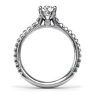 S4144-Platinum