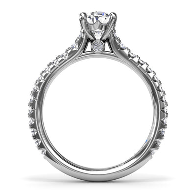 S4144-18kt-White