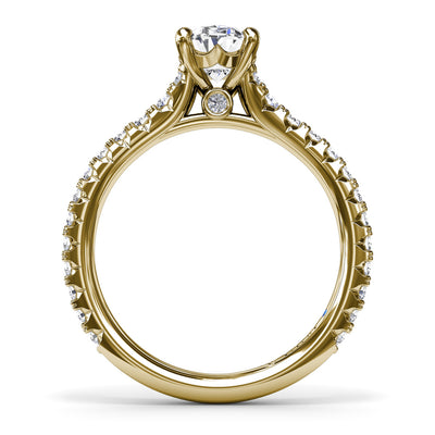 S4144-14kt-Yellow