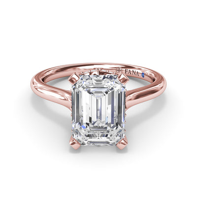 S4150-14kt-Rose