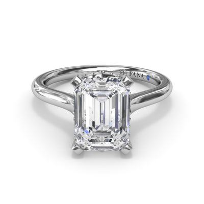 S4150-14kt-White