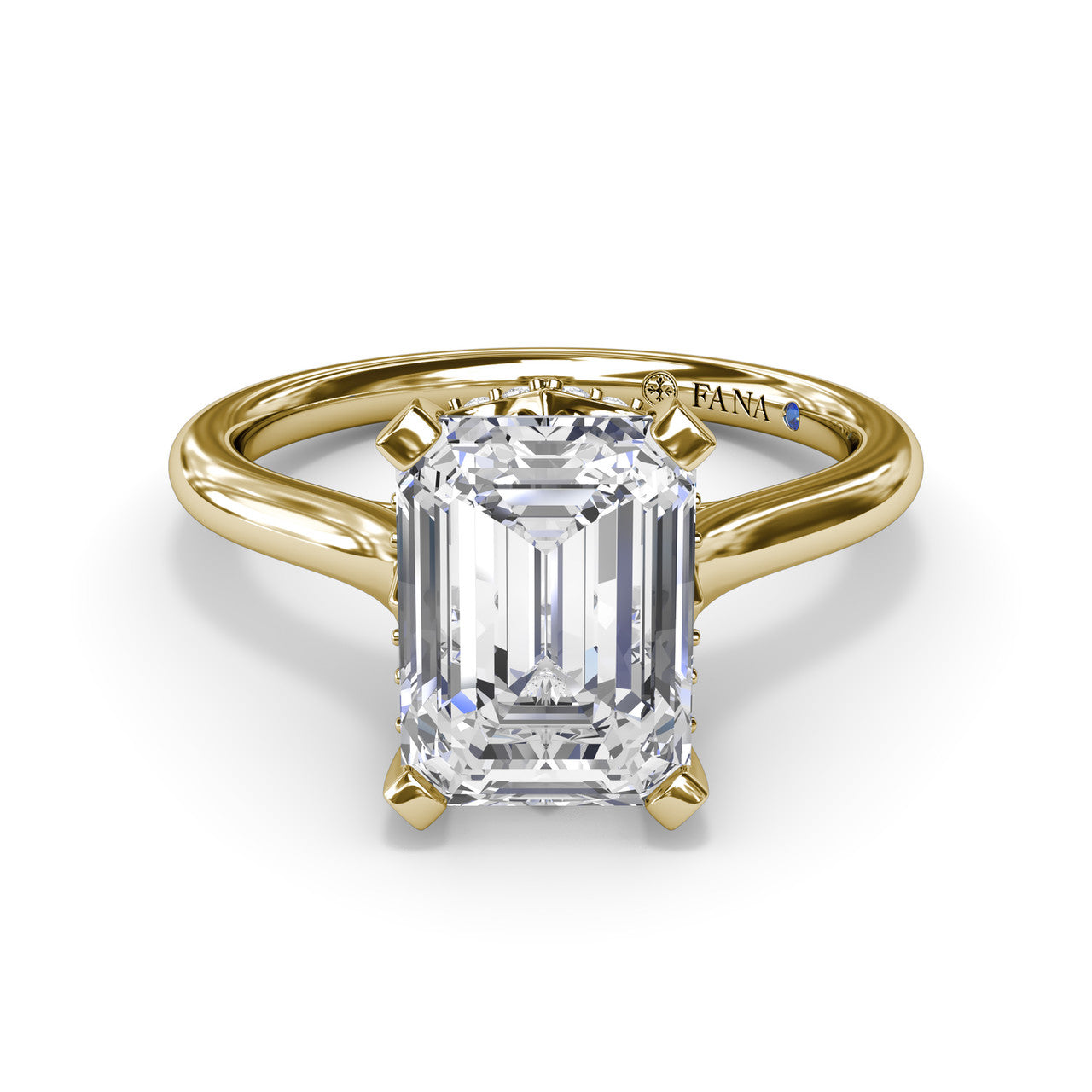 S4150-18kt-Yellow