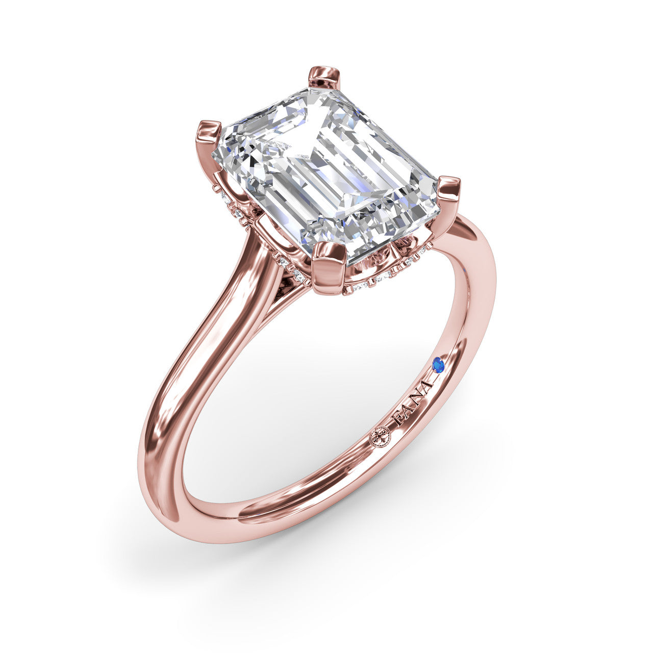 S4150-18kt-Rose