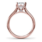 S4150-18kt-Rose