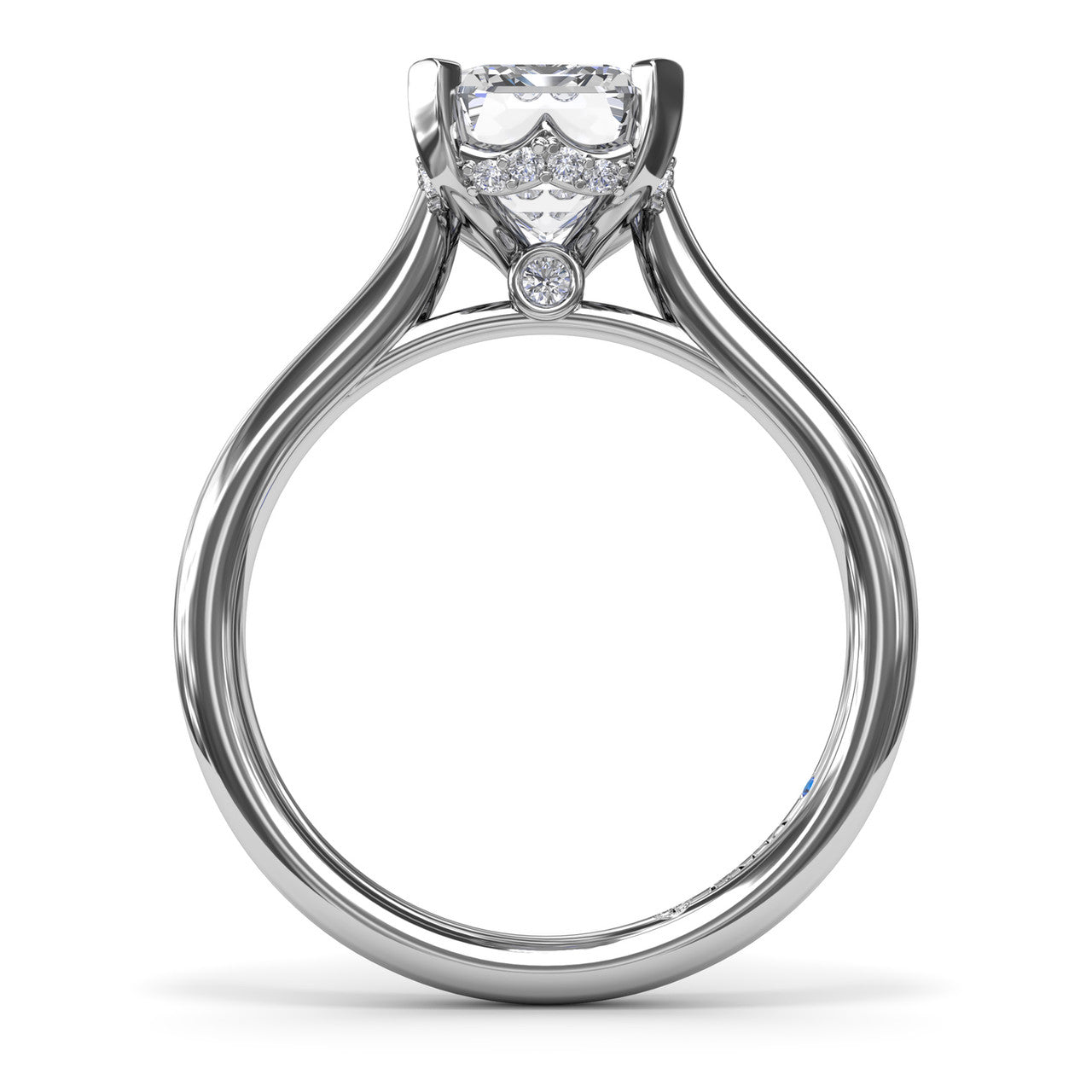 S4150-Platinum
