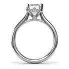 S4150-Platinum
