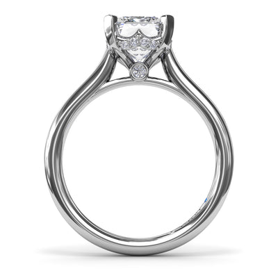 S4150-Platinum