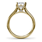 S4150-18kt-Yellow
