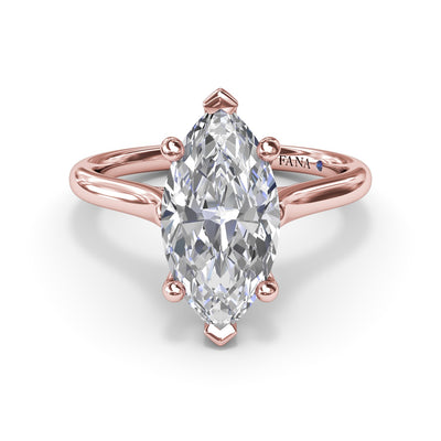 S4151-MQ-200CT-14kt-Rose