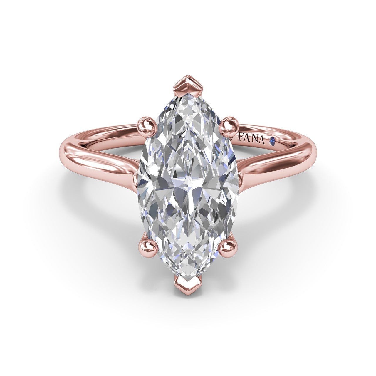 S4151-MQ-200CT-18kt-Rose
