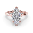 S4151-MQ-200CT-18kt-Rose