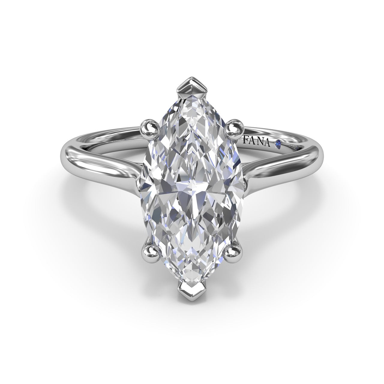 S4151-MQ-200CT-Platinum