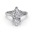 S4151-MQ-200CT-Platinum