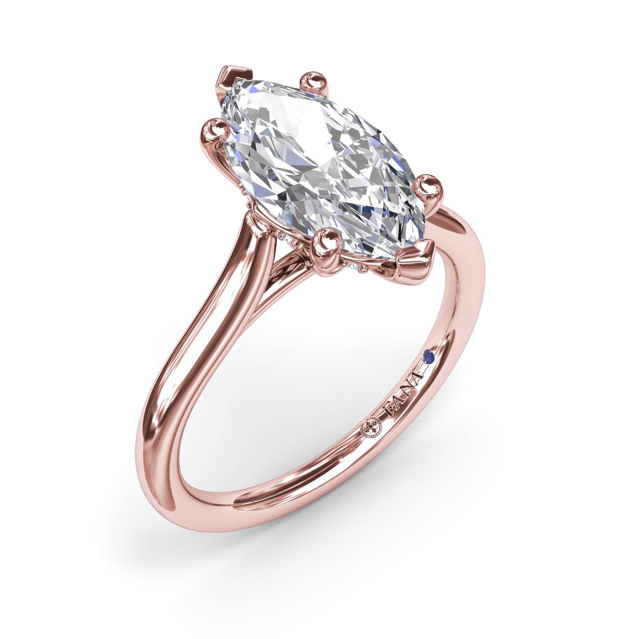 S4151-MQ-200CT-18kt-Rose