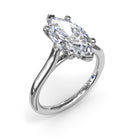 S4151-MQ-200CT-Platinum