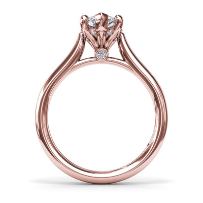 S4151-MQ-200CT-14kt-Rose