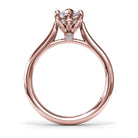 S4151-MQ-200CT-18kt-Rose