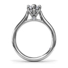 S4151-MQ-200CT-Platinum