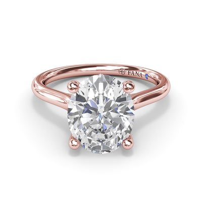 S4151-14kt-Rose