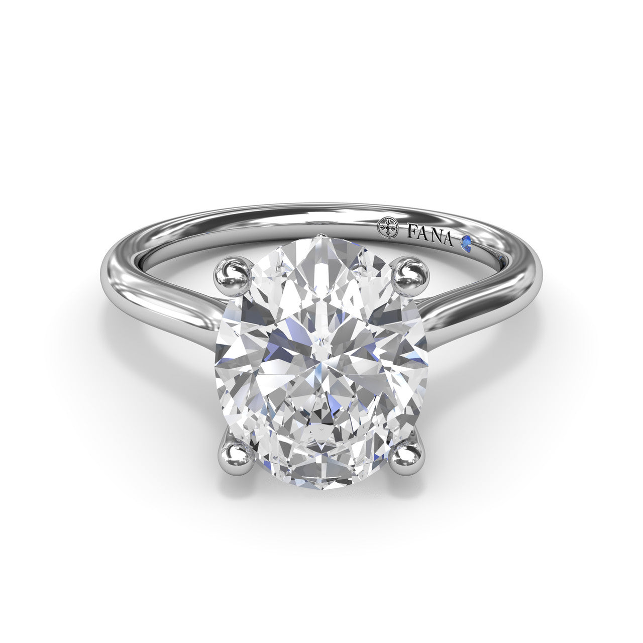S4151-Platinum