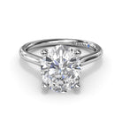 S4151-Platinum