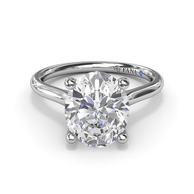 S4151-Platinum