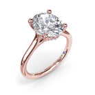 S4151-18kt-Rose