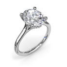 S4151-Platinum