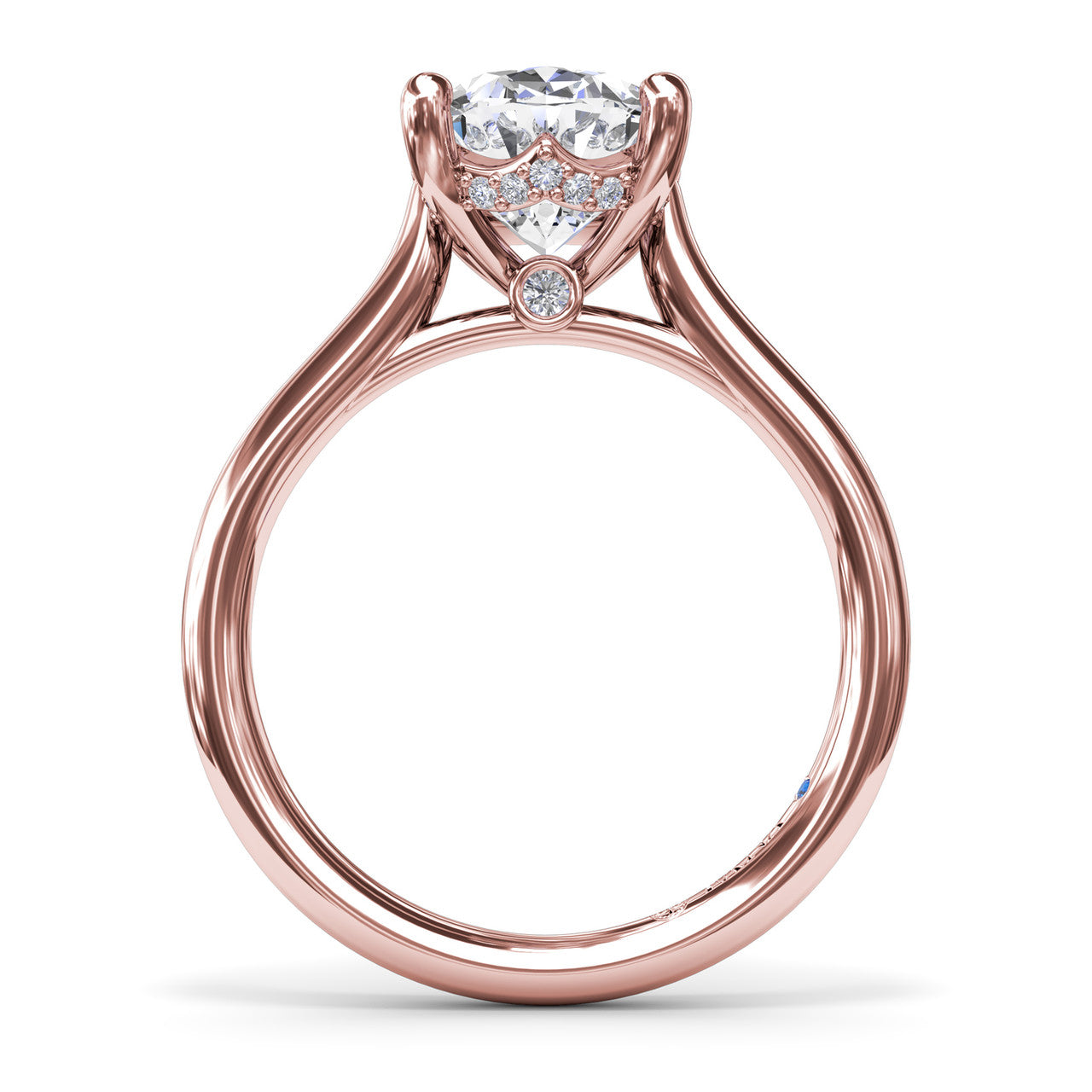 S4151-18kt-Rose
