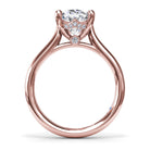 S4151-18kt-Rose