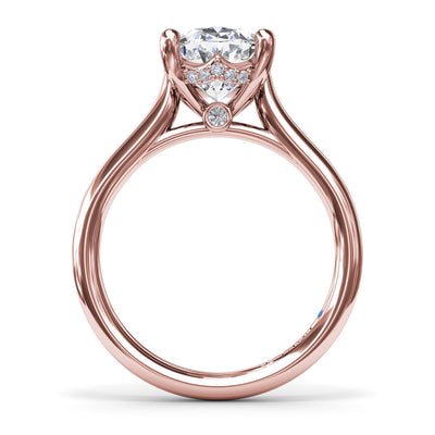 S4151-18kt-Rose