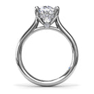 S4151-Platinum