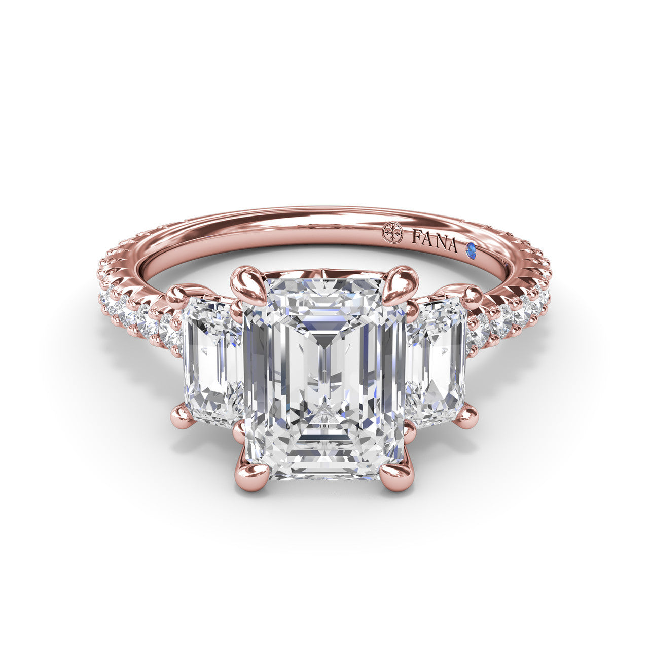 S4158-14kt-Rose