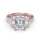 S4158-14kt-Rose