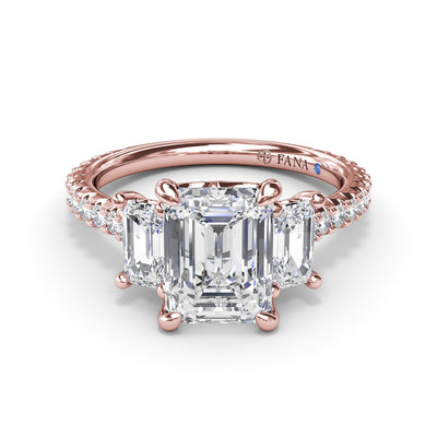S4158-18kt-Rose