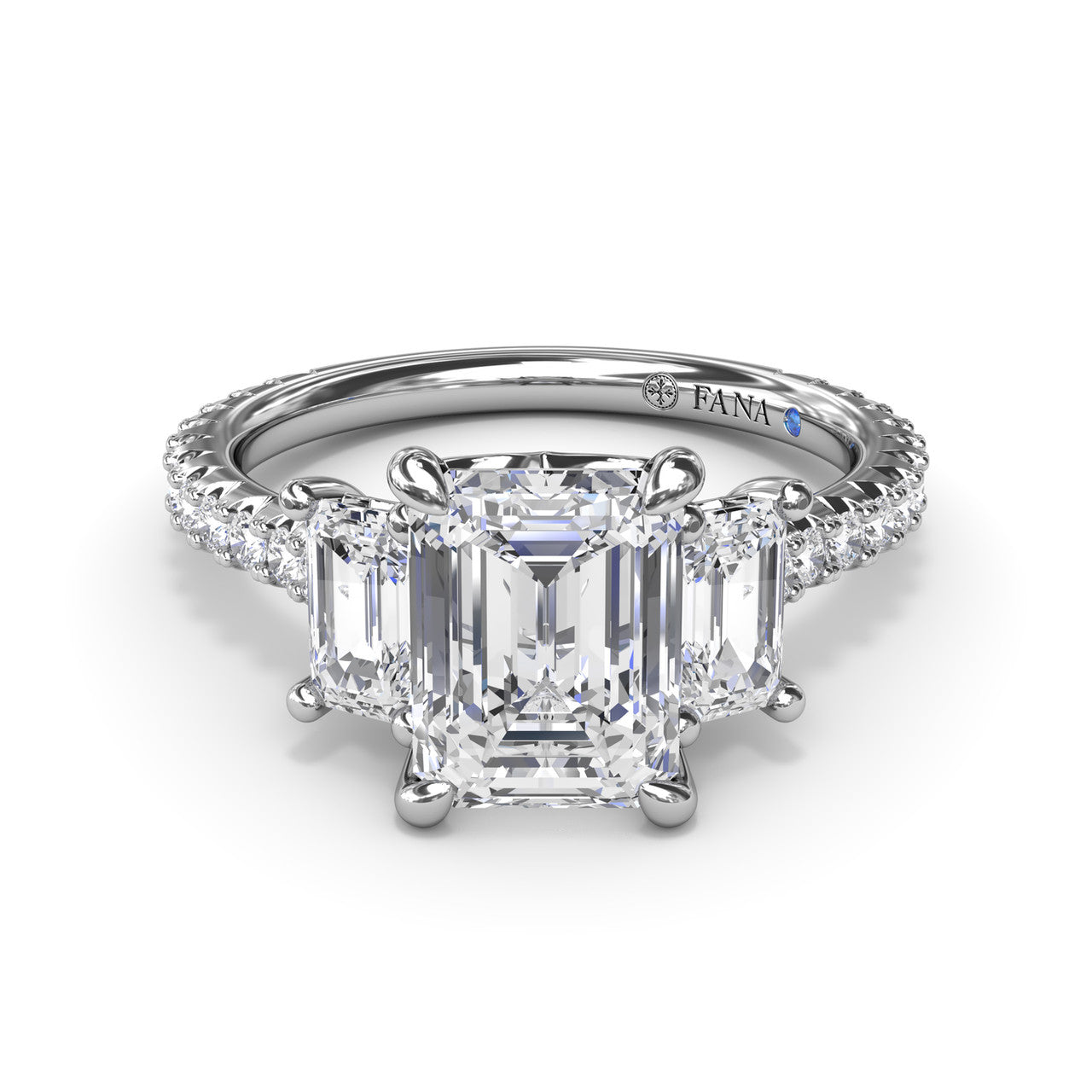 S4158-Platinum