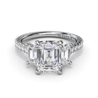 S4158-Platinum