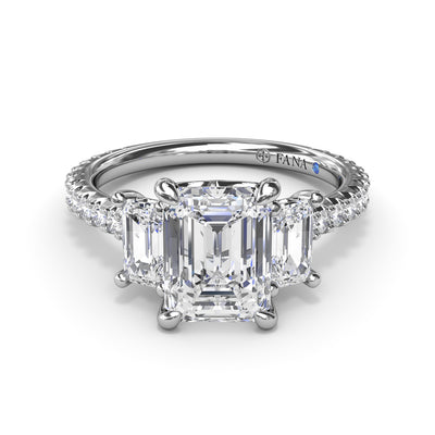 S4158-Platinum