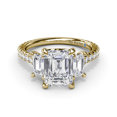 S4158-14kt-Yellow