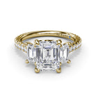 S4158-18kt-Yellow