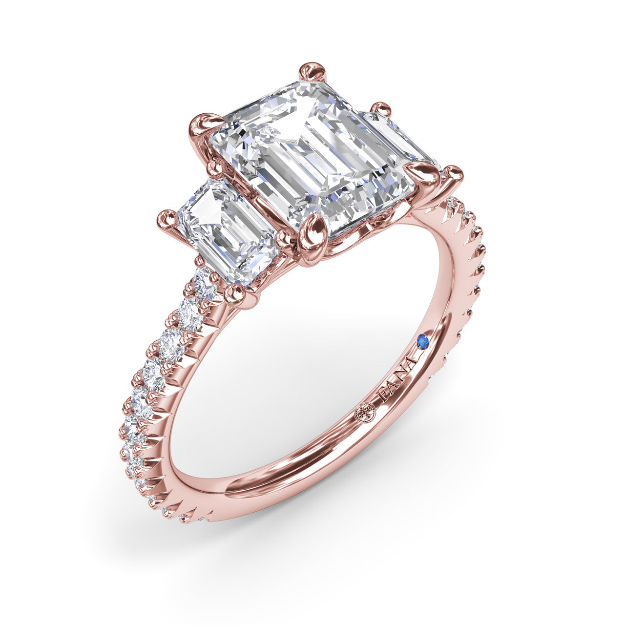 S4158-14kt-Rose