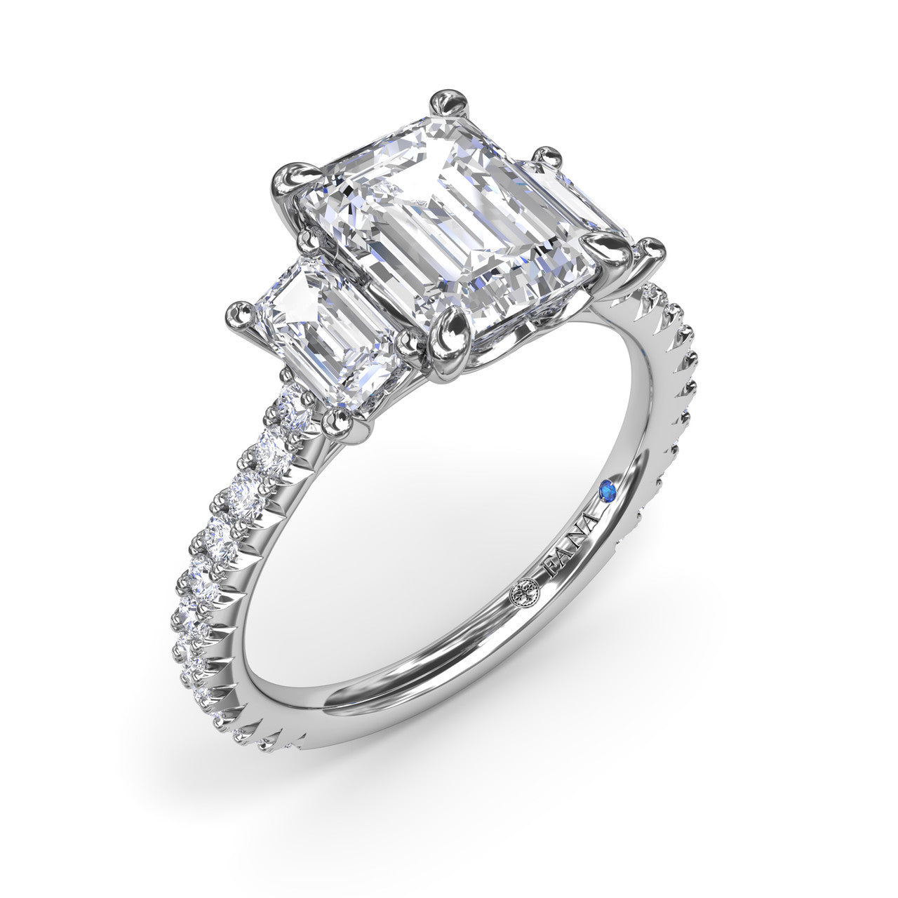 S4158-Platinum
