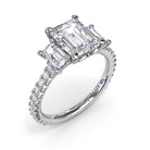 S4158-Platinum