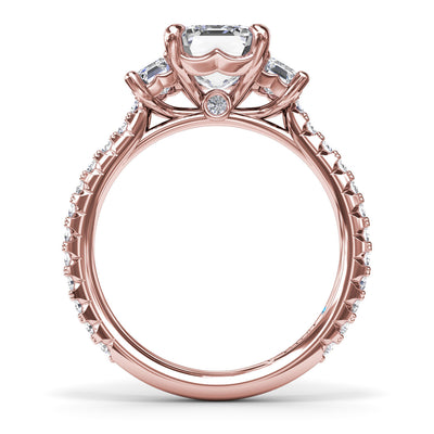 S4158-18kt-Rose