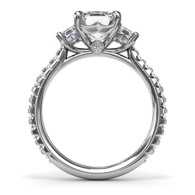 S4158-14kt-White