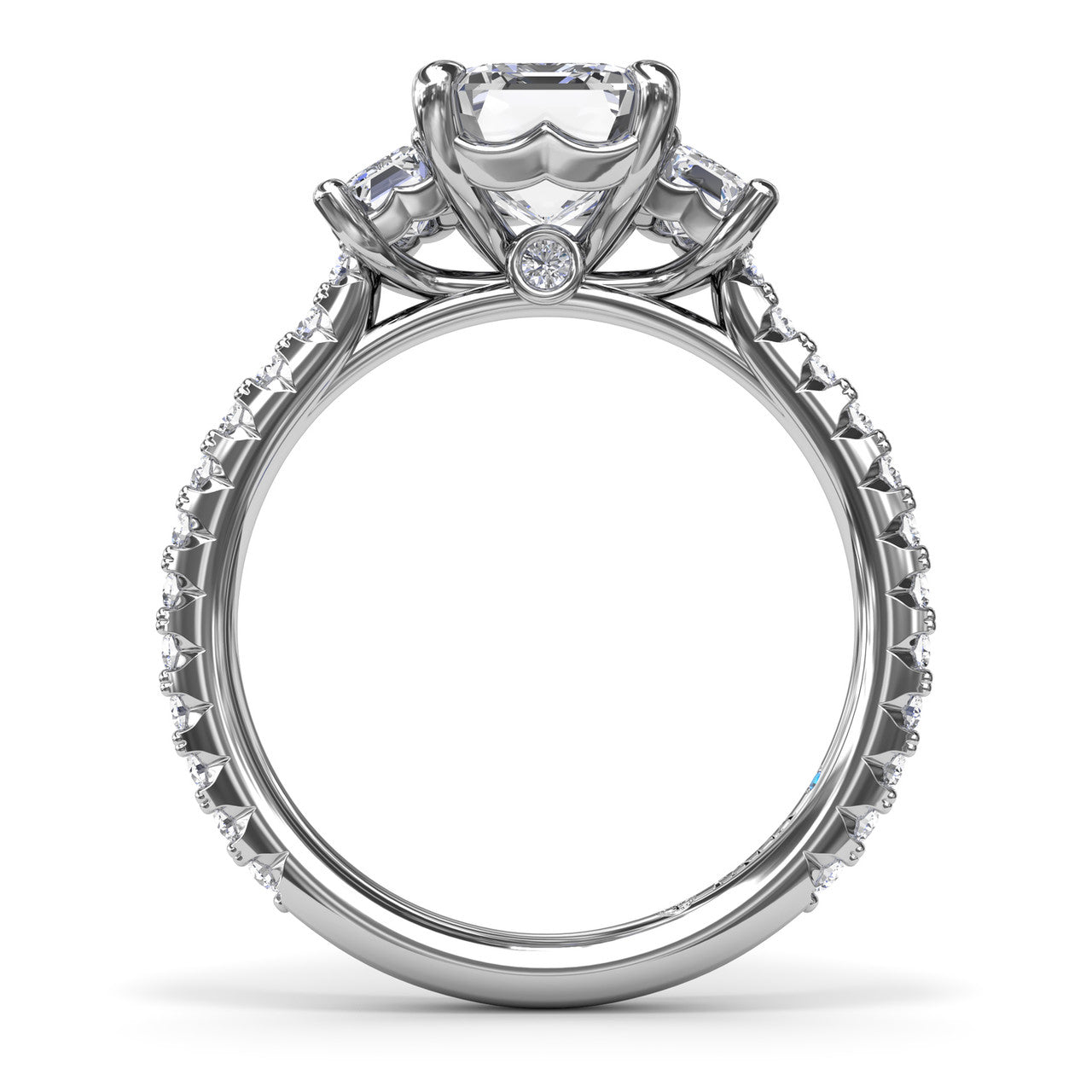 S4158-Platinum