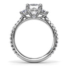 S4158-Platinum