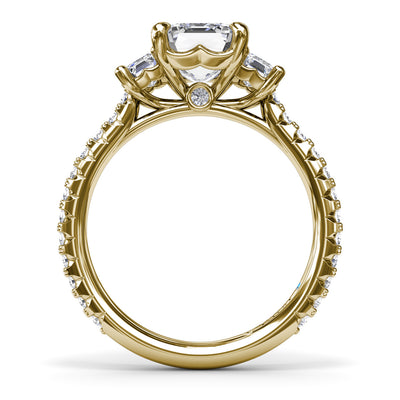 S4158-14kt-Yellow