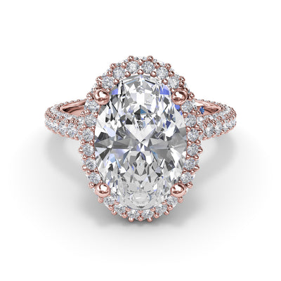 S4159-14kt-Rose