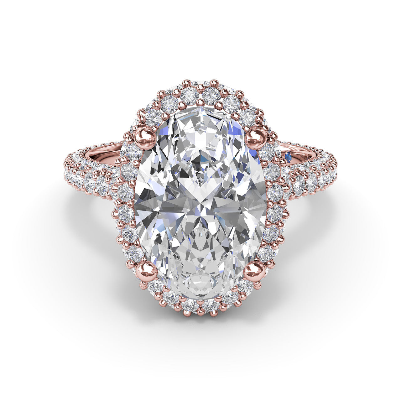 S4159-18kt-Rose